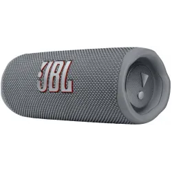 JBL Flip 6 (Серая)