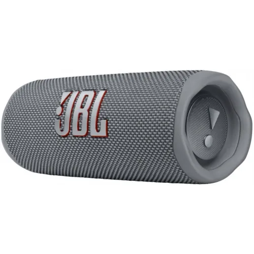 JBL Flip 6 (Серая)