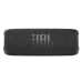 JBL Flip 6 (Чёрная)