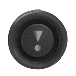 JBL Flip 6 (Чёрная)