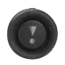 JBL Flip 6 (Чёрная)