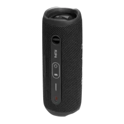 JBL Flip 6 (Чёрная)