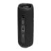 JBL Flip 6 (Чёрная)