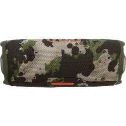 JBL Flip 7 (Камуфляж)