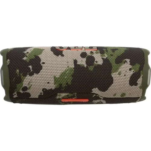 JBL Flip 7 (Камуфляж)