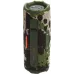 JBL Flip 7 (Камуфляж)
