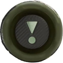 JBL Flip 7 (Камуфляж)