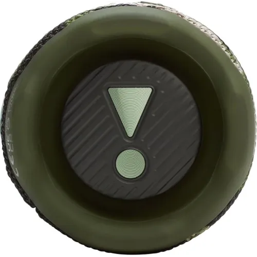 JBL Flip 7 (Камуфляж)