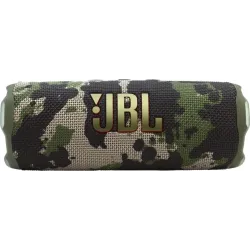 JBL Flip 7 (Камуфляж)
