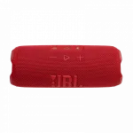 JBL Flip 7 (Красная)