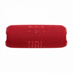 JBL Flip 7 (Красная)