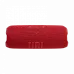JBL Flip 7 (Красная)