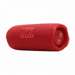 JBL Flip 7 (Красная)