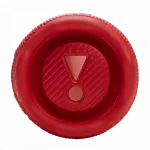 JBL Flip 7 (Красная)