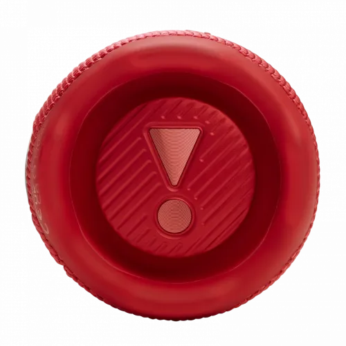 JBL Flip 7 (Красная)