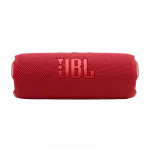 JBL Flip 7 (Красная)