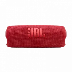 JBL Flip 7 (Красная)