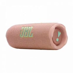 JBL Flip 7 (Розовая)