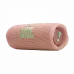 JBL Flip 7 (Розовая)