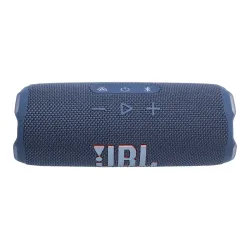 JBL Flip 7 (Синия)