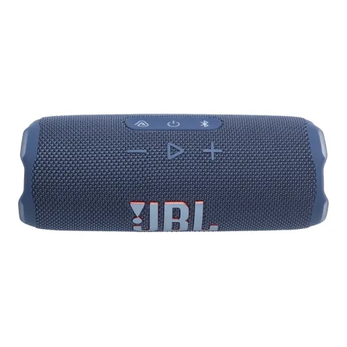JBL Flip 7 (Синия)