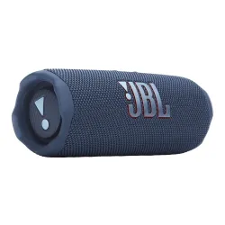 JBL Flip 7 (Синия)