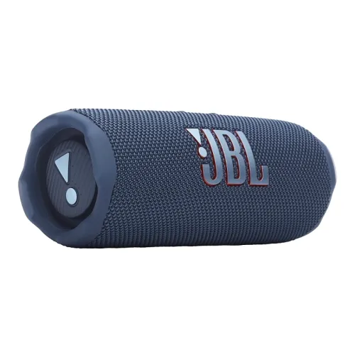 JBL Flip 7 (Синия)