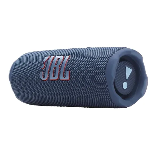 JBL Flip 7 (Синия)