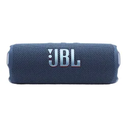JBL Flip 7 (Синия)