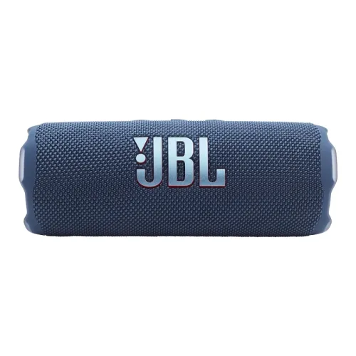 JBL Flip 7 (Синия)