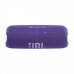 JBL Flip 7 (Фиолетовая)