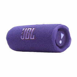 JBL Flip 7 (Фиолетовая)