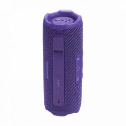 JBL Flip 7 (Фиолетовая)