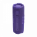 JBL Flip 7 (Фиолетовая)