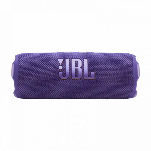JBL Flip 7 (Фиолетовая)