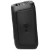 JBL Partybox 120