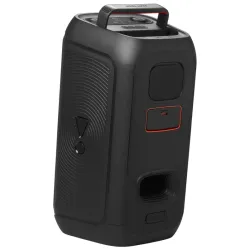 JBL Partybox 120