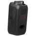JBL Partybox 120