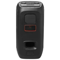 JBL Partybox 120