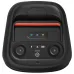 JBL Partybox 120