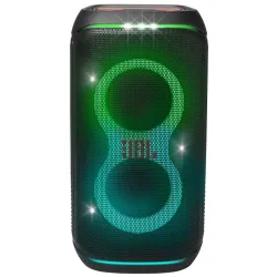 JBL Partybox 120