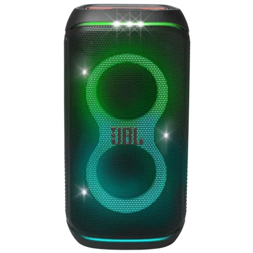 JBL Partybox 120