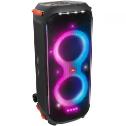 JBL Partybox 710