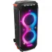 JBL Partybox 710