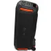 JBL Partybox 710