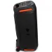 JBL Partybox 710