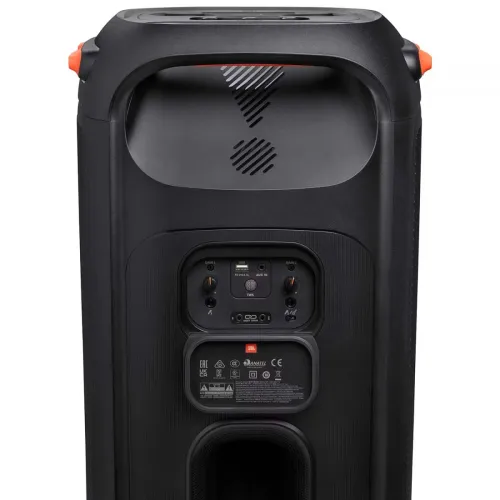 JBL Partybox 710