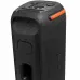 JBL Partybox 710