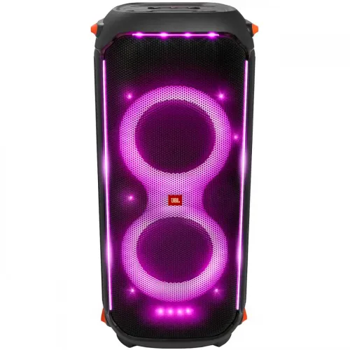 JBL Partybox 710