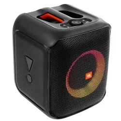 JBL Partybox Encore Essential